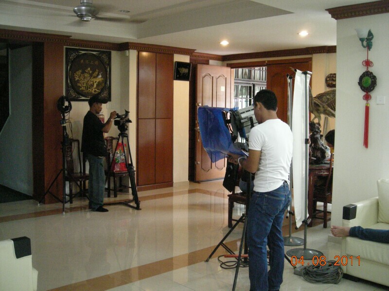 RTM 2011 - 24 RTM 2011 - 24